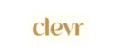 Clevr Blends promotiecode 