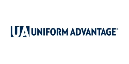 Codice promozionale Uniform Advantage 