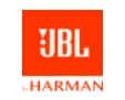 Kod promocyjny JBL 