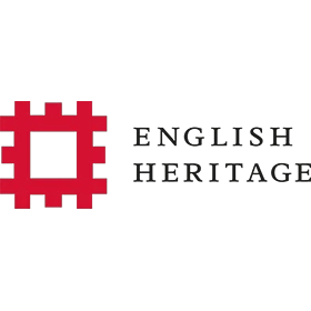 Kode promo English Heritage 