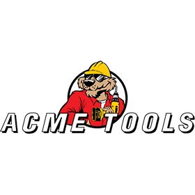 Acme Tools kampanjkod 
