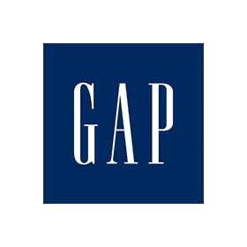 Gap kampanjkod 