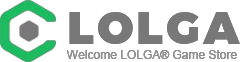 LOLGAプロモーション コード 