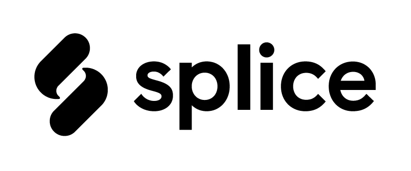 Splice促销代码 