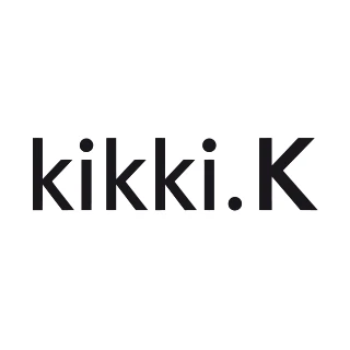 Code promotionnel Kikki.K 
