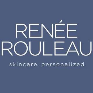 Renée Rouleau promo code 