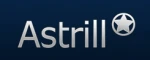 Kode promo Astrill VPN 