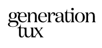 Generation Tux促销代码 