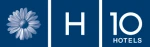 Código de promoción H10 Hotels 