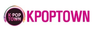 Code promotionnel KPOPTOWN 