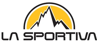 La Sportiva促销代码 