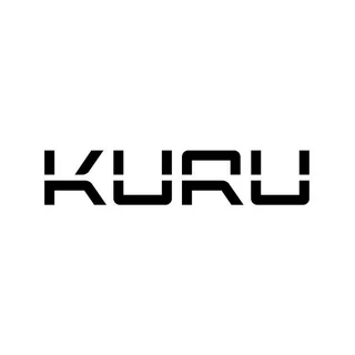 Código de promoción KURU 