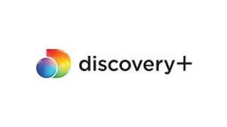 Discovery+ промокод 