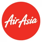 Airasia promosyon kodu 