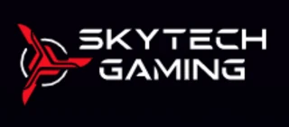 SkyTech Gaming промокод 