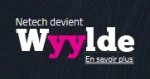 Kod promocyjny Wyylde.com 