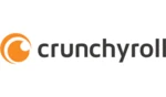 Cod promoțional Crunchyroll 