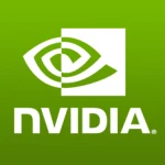 Cod promoțional Nvidia 