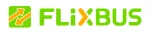 Kode promo Flixbus 
