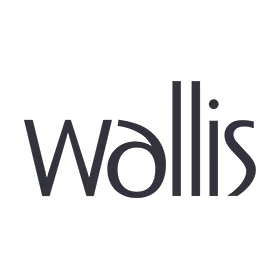 Wallis促销代码 