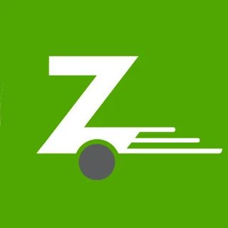 Code promotionnel Zipcar 