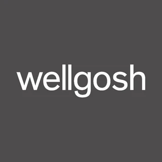 Codice promozionale Wellgosh 