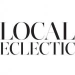 Kode promo Local Eclectic 