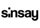 Sinsay promo code 
