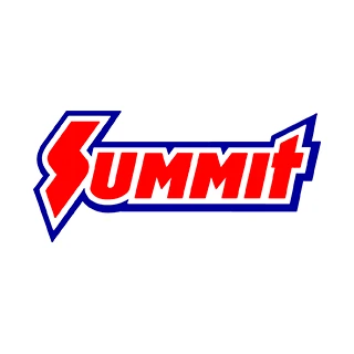 Summit Racing промокод 
