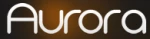 Aurora促销代码 