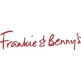Frankie & Bennys promosyon kodu 