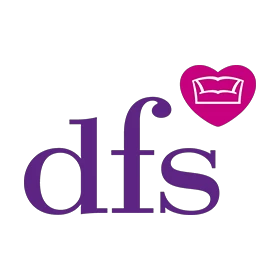 Kod promocyjny DFS 