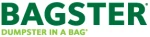 Bagster promotiecode 