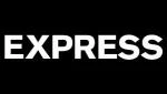 Cod promoțional Express 