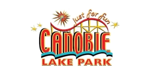 Cod promoțional Canobie Lake Park 