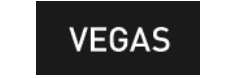Código de promoción Vegas Creative Software 