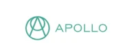 Apollo Neuro Aktionscode 