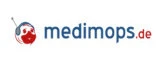Medimops.de promo code 