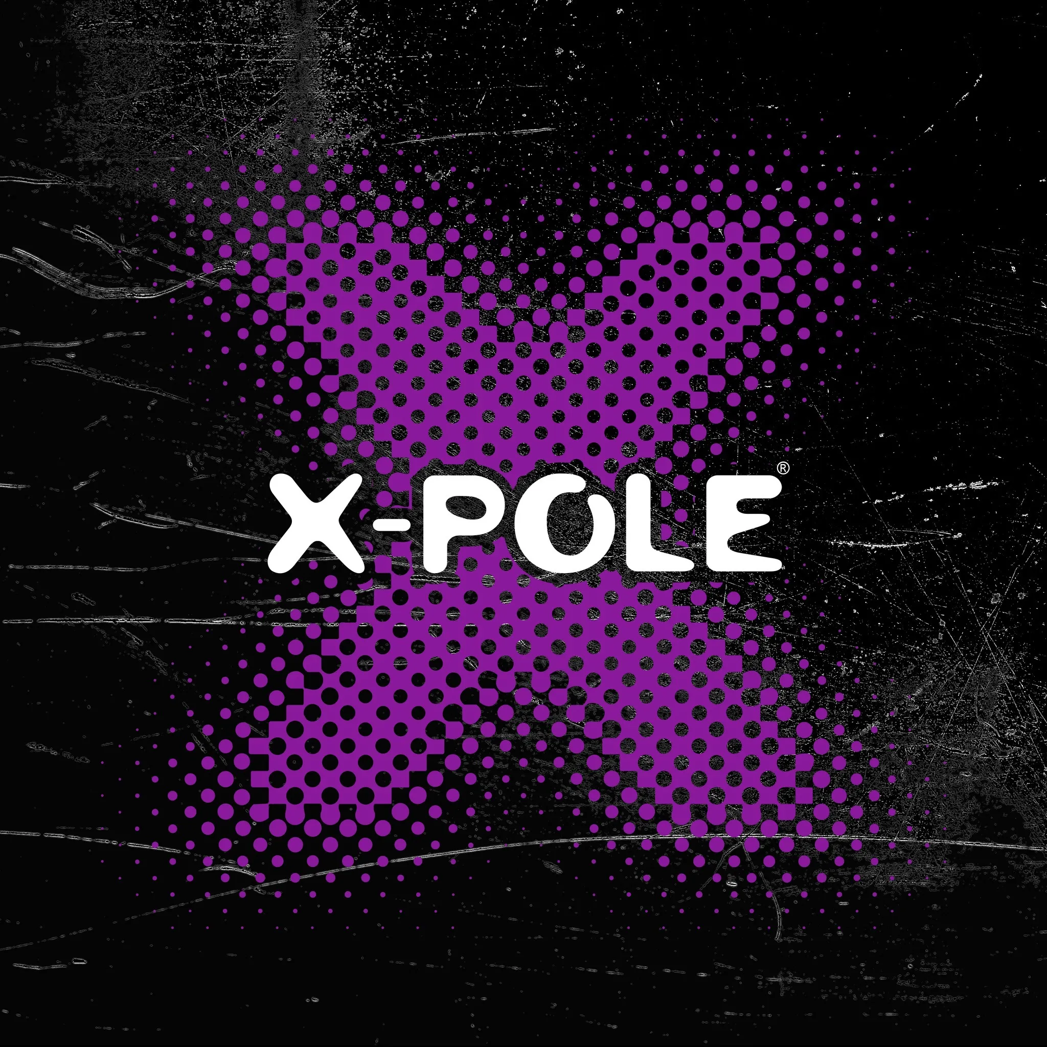 X-Pole促销代码 