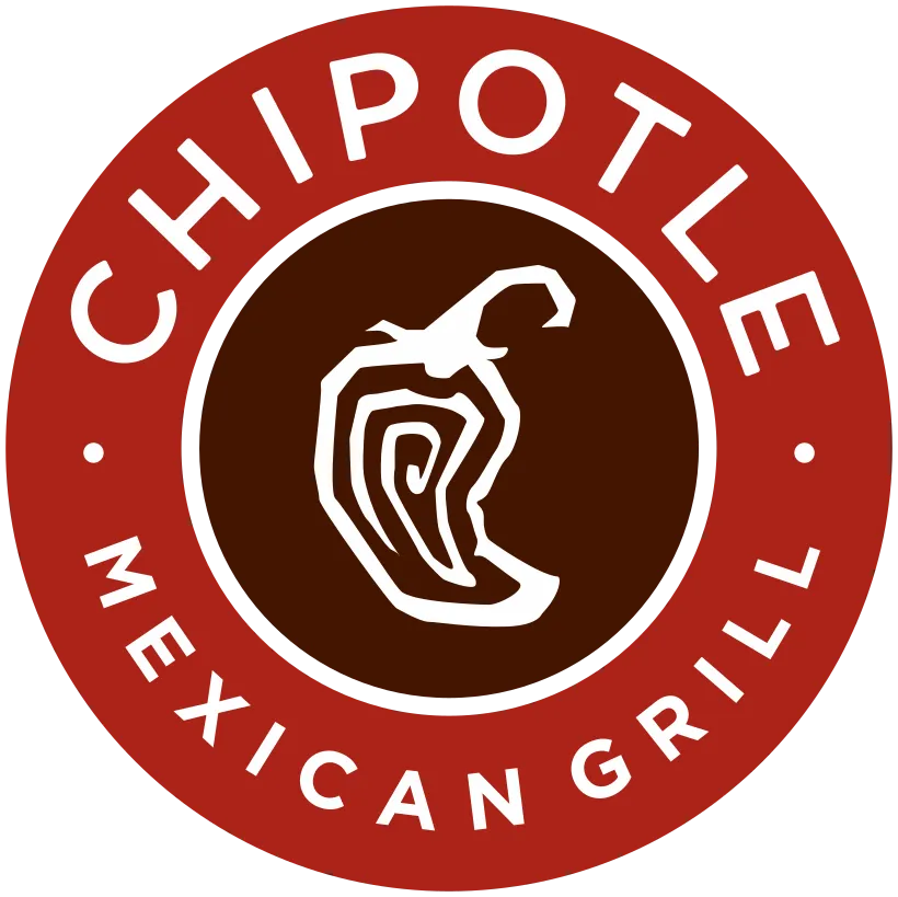 Chipotle Aktionscode 