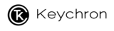 Cod promoțional Keychron 