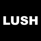 Kod promocyjny Lush 