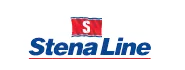 Cod promoțional Stena Line 