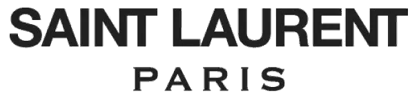 Yves Saint Laurent promosyon kodu 