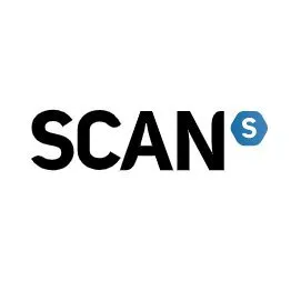 Scan促销代码 