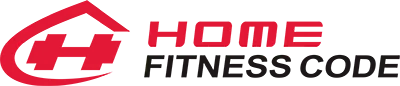 Home Fitness Code Aktionscode 