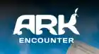 Ark Encounter promotiecode 