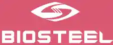 BioSteel促销代码 