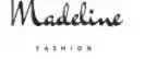 Kod promocyjny MadelineFashion 