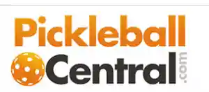 Code promotionnel Pickleball Central 